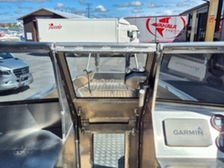 Muu merkki Muu malli