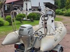 Brig 330
