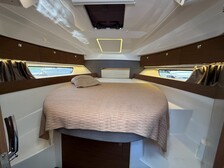 Jeanneau Merry Fisher 895
