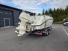 AMT 230 DCs