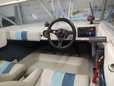 MV-Marin 480 S