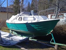 Terhi 600 MS