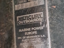 Mercury Thunderbolt
