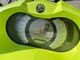 Sea-Doo GTI 130