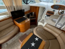 Azimut 39