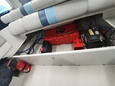 MV-Marin 480 S
