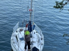 Finn 26