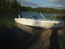 MV-Marin 480 S