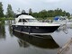 Fairline Corniche 31