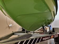 Sea-Doo RXT-X 300 RS