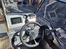 Muu merkki Muu malli