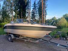 AMT 185 BR
