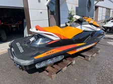 Sea-Doo GTI 130