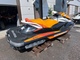 Sea-Doo GTI 130