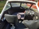 Finmar 510 HT