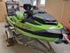 Sea-Doo RXT-X 300 RS