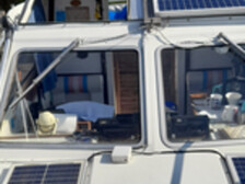 Finnsport 650 AC