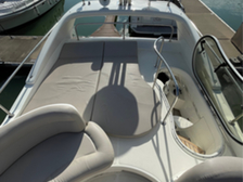 Azimut 39