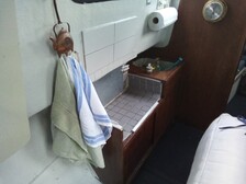 Minor Muu malli