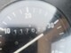 Marino 7000