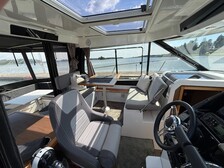 Jeanneau Merry Fisher 895