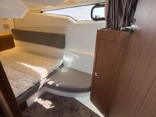 Jeanneau Merry Fisher 895