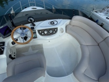 Azimut 39