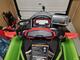 Sea-Doo RXT-X 300 RS