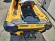 Sea-Doo RXP-XRS 300 audio 62h
