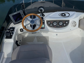 Azimut 39