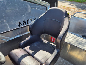 Muu merkki Muu malli