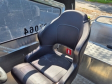 Muu merkki Muu malli