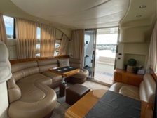 Azimut 39