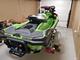 Sea-Doo RXT-X 300 RS