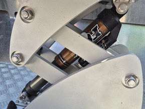 Muu merkki Muu malli