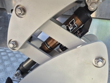 Muu merkki Muu malli