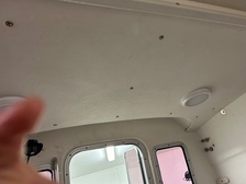 Bella 571 C