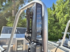 Muu merkki Muu malli