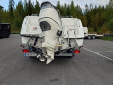 AMT 230 DCs
