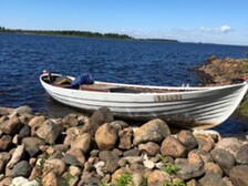 Muu merkki Muu malli