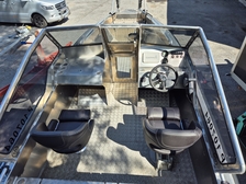 Muu merkki Muu malli