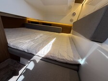Jeanneau Merry Fisher 895
