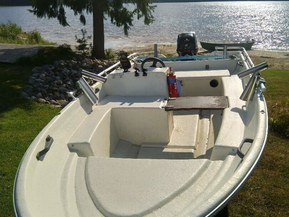 Näpsä 410 R