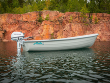 Terhi Alaska 39
