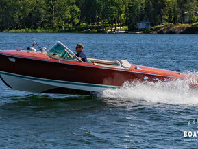 Riva Ariston