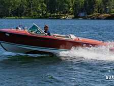 Riva Ariston