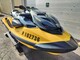 Sea-Doo RXP-XRS 300 audio 62h