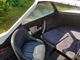 Finmar 510 HT