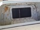 Silver Eagle CC 630 Eagle