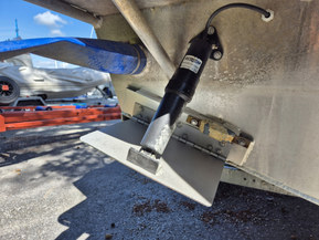 Muu merkki Muu malli